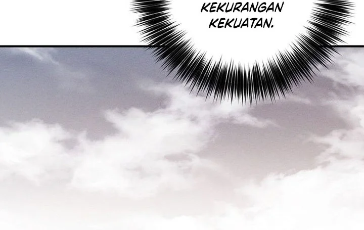I Reincarnated as a Legendary Surgeon Chapter 183 - halaman 80