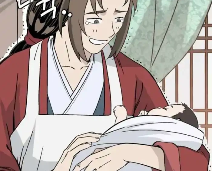 I Reincarnated as a Legendary Surgeon Chapter 184 - halaman 11