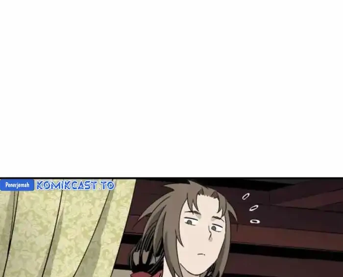 I Reincarnated as a Legendary Surgeon Chapter 184 - halaman 13