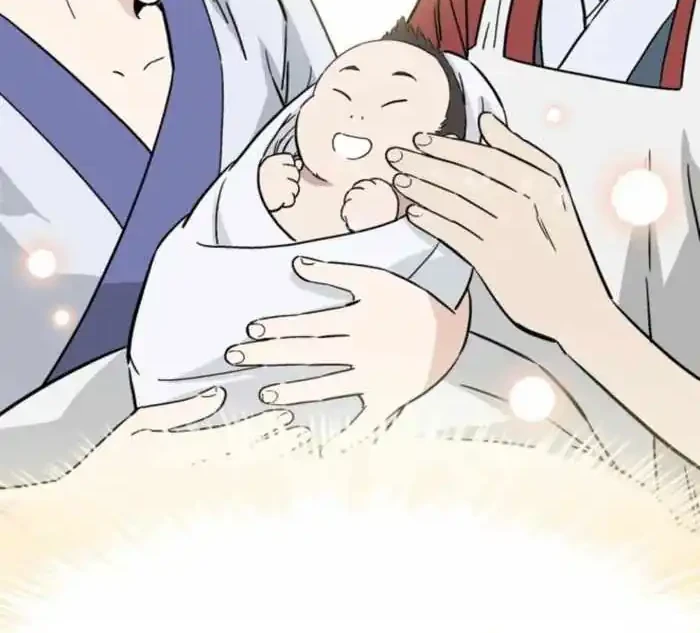 I Reincarnated as a Legendary Surgeon Chapter 184 - halaman 21