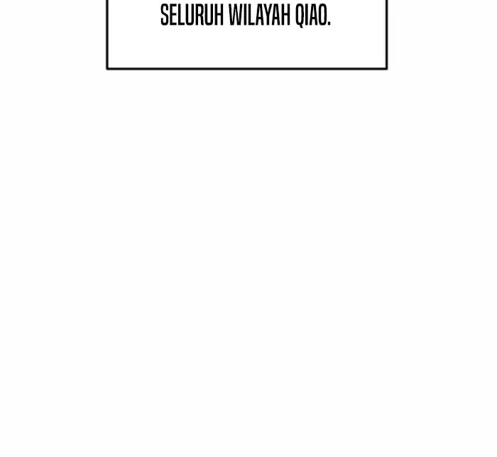 I Reincarnated as a Legendary Surgeon Chapter 184 - halaman 33