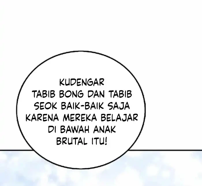 I Reincarnated as a Legendary Surgeon Chapter 184 - halaman 39
