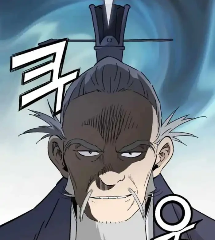 I Reincarnated as a Legendary Surgeon Chapter 184 - halaman 49