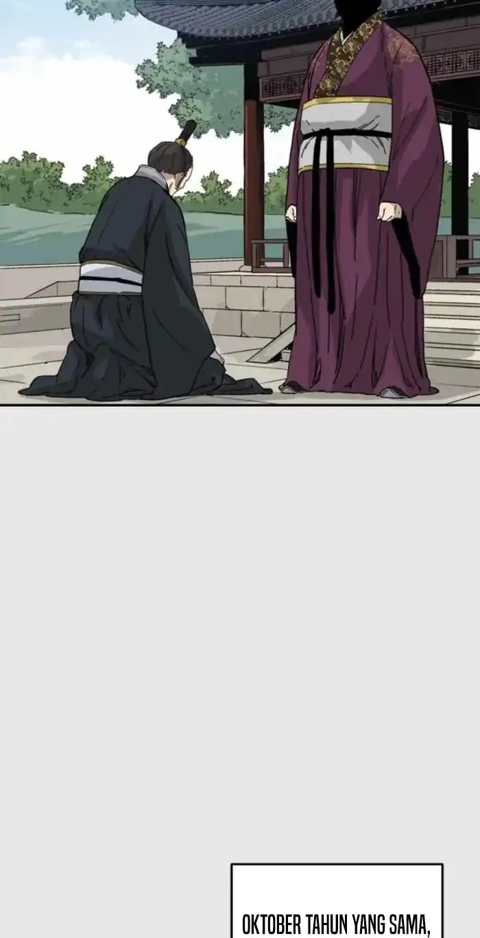 I Reincarnated as a Legendary Surgeon Chapter 184 - halaman 5