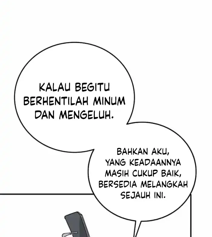I Reincarnated as a Legendary Surgeon Chapter 184 - halaman 51