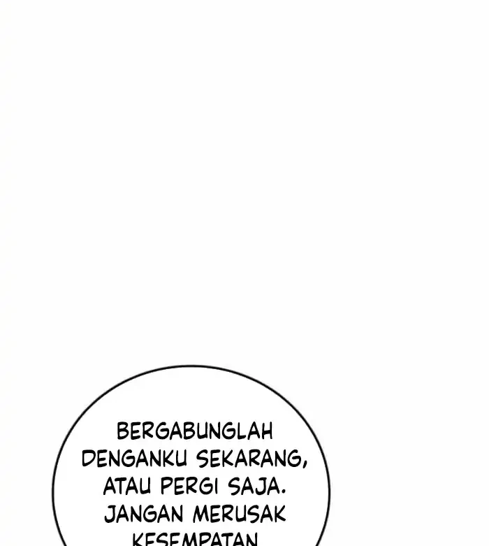 I Reincarnated as a Legendary Surgeon Chapter 184 - halaman 53