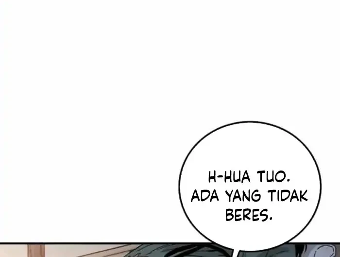 I Reincarnated as a Legendary Surgeon Chapter 184 - halaman 61