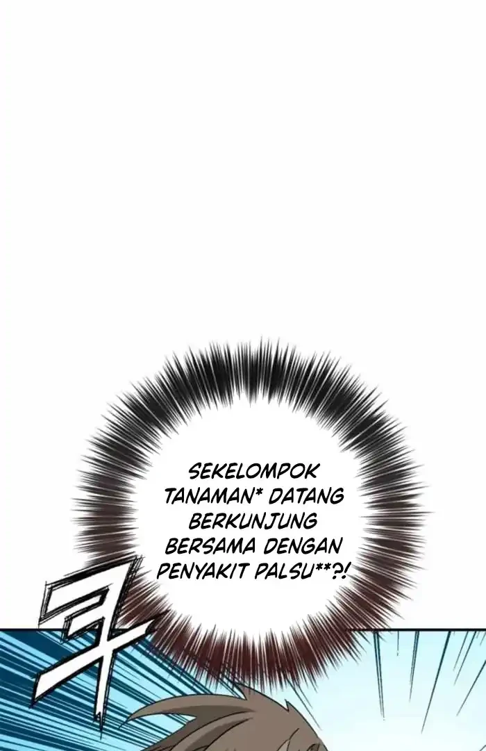 I Reincarnated as a Legendary Surgeon Chapter 184 - halaman 67