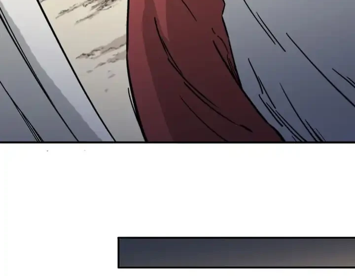 I Reincarnated as a Legendary Surgeon Chapter 185 - halaman 11