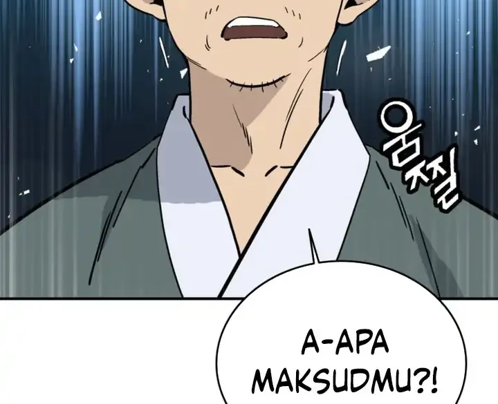 I Reincarnated as a Legendary Surgeon Chapter 185 - halaman 15
