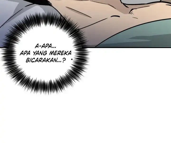 I Reincarnated as a Legendary Surgeon Chapter 185 - halaman 29