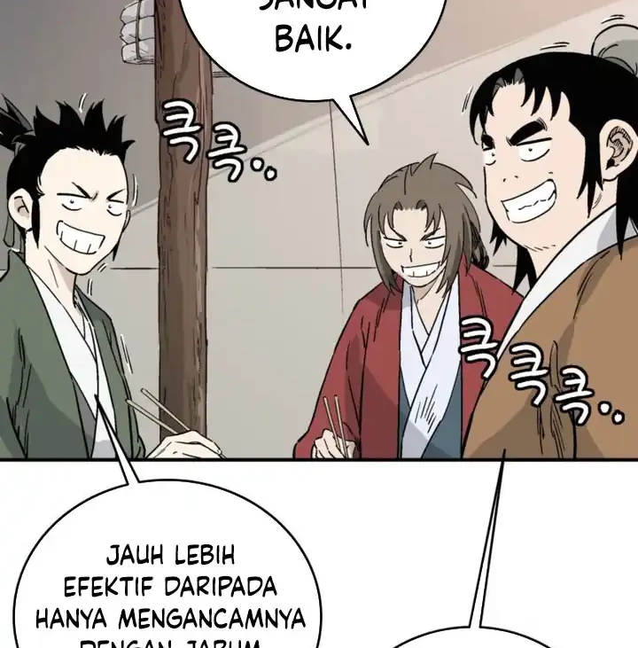 I Reincarnated as a Legendary Surgeon Chapter 185 - halaman 35