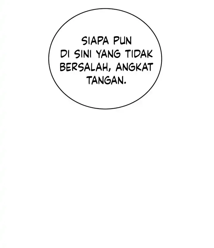 I Reincarnated as a Legendary Surgeon Chapter 185 - halaman 39