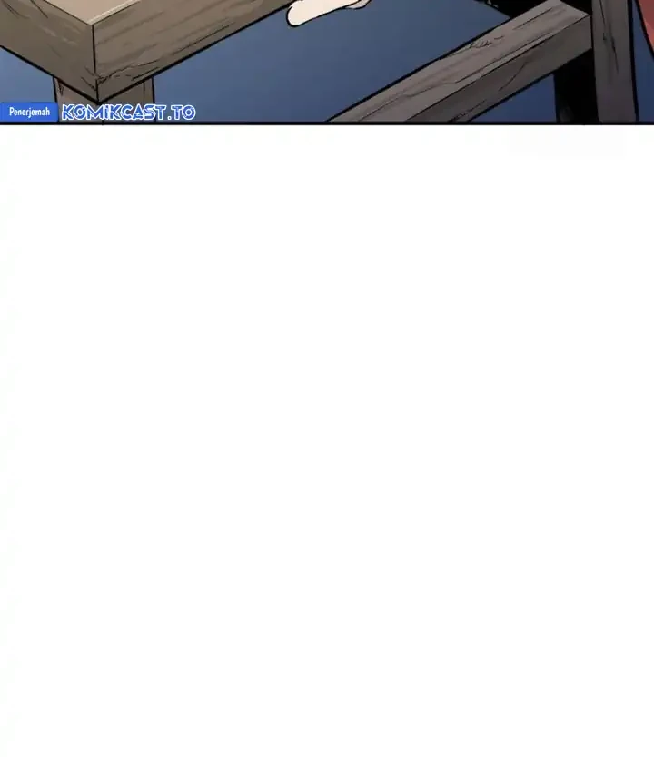 I Reincarnated as a Legendary Surgeon Chapter 185 - halaman 41