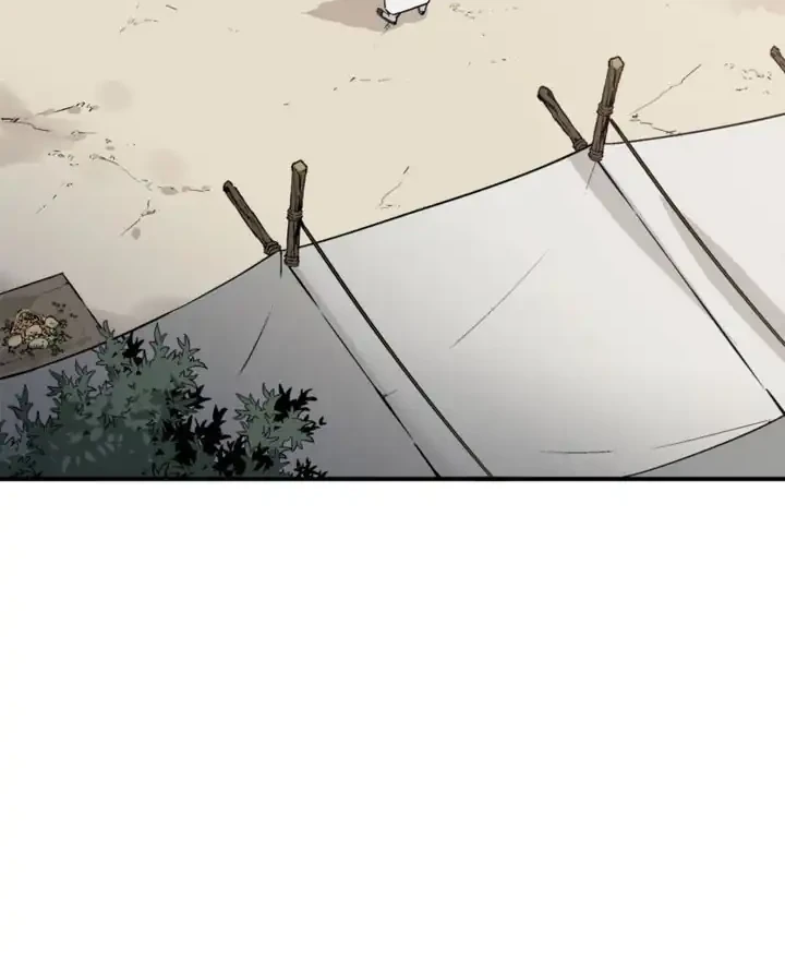 I Reincarnated as a Legendary Surgeon Chapter 185 - halaman 5
