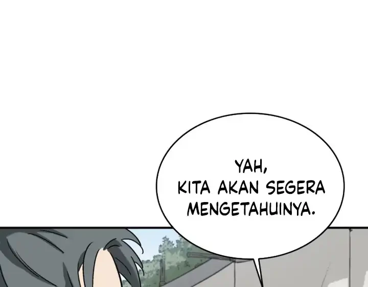 I Reincarnated as a Legendary Surgeon Chapter 185 - halaman 9