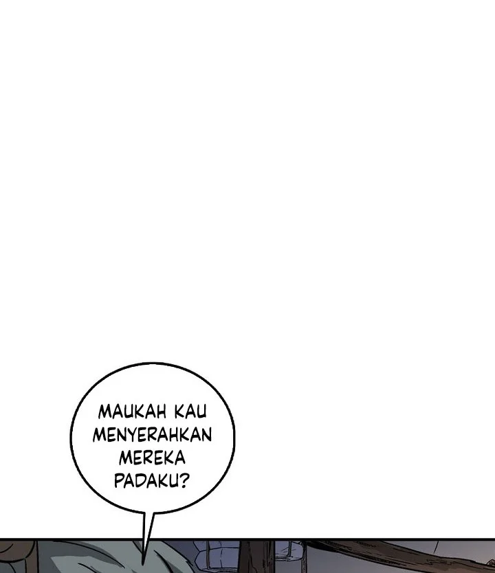 I Reincarnated as a Legendary Surgeon Chapter 186 - halaman 11