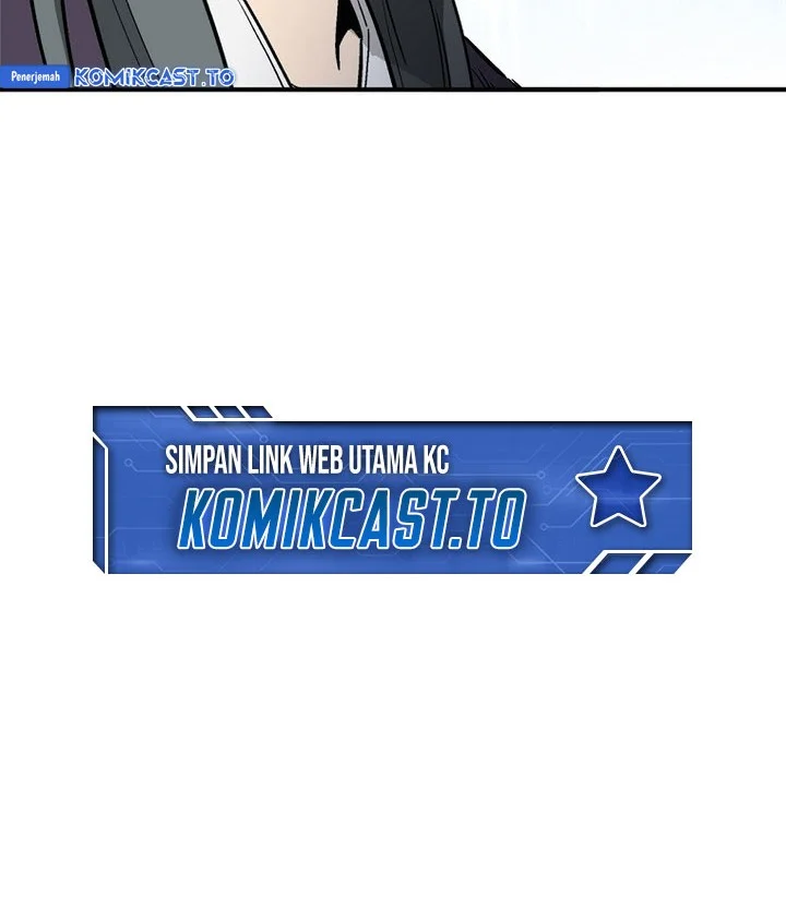 I Reincarnated as a Legendary Surgeon Chapter 186 - halaman 13