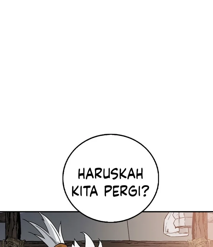 I Reincarnated as a Legendary Surgeon Chapter 186 - halaman 17