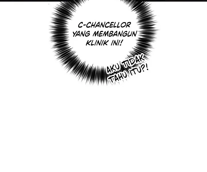 I Reincarnated as a Legendary Surgeon Chapter 186 - halaman 27