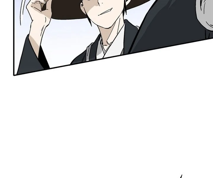 I Reincarnated as a Legendary Surgeon Chapter 186 - halaman 29