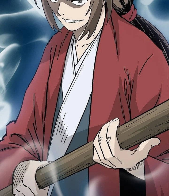 I Reincarnated as a Legendary Surgeon Chapter 186 - halaman 3