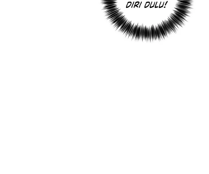I Reincarnated as a Legendary Surgeon Chapter 186 - halaman 31