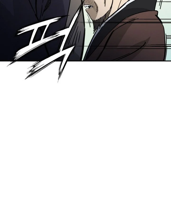 I Reincarnated as a Legendary Surgeon Chapter 186 - halaman 33