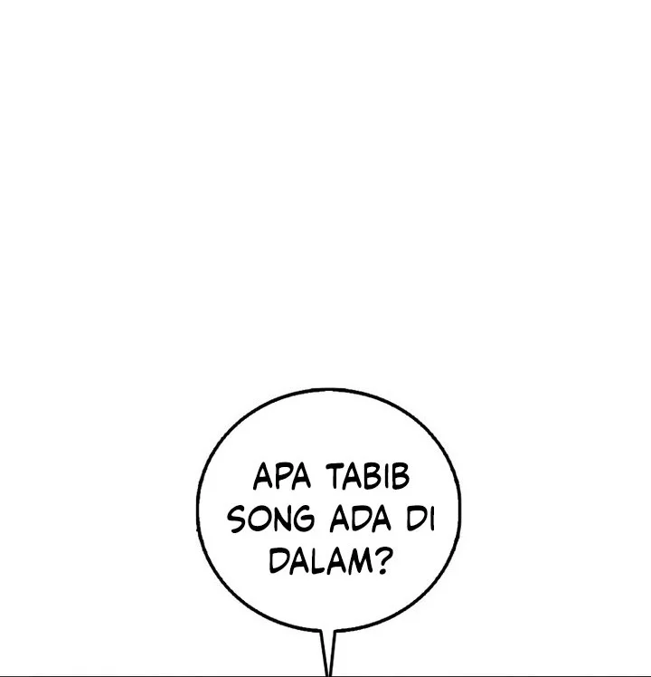 I Reincarnated as a Legendary Surgeon Chapter 186 - halaman 49
