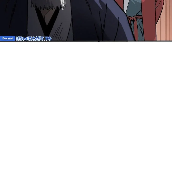 I Reincarnated as a Legendary Surgeon Chapter 186 - halaman 55