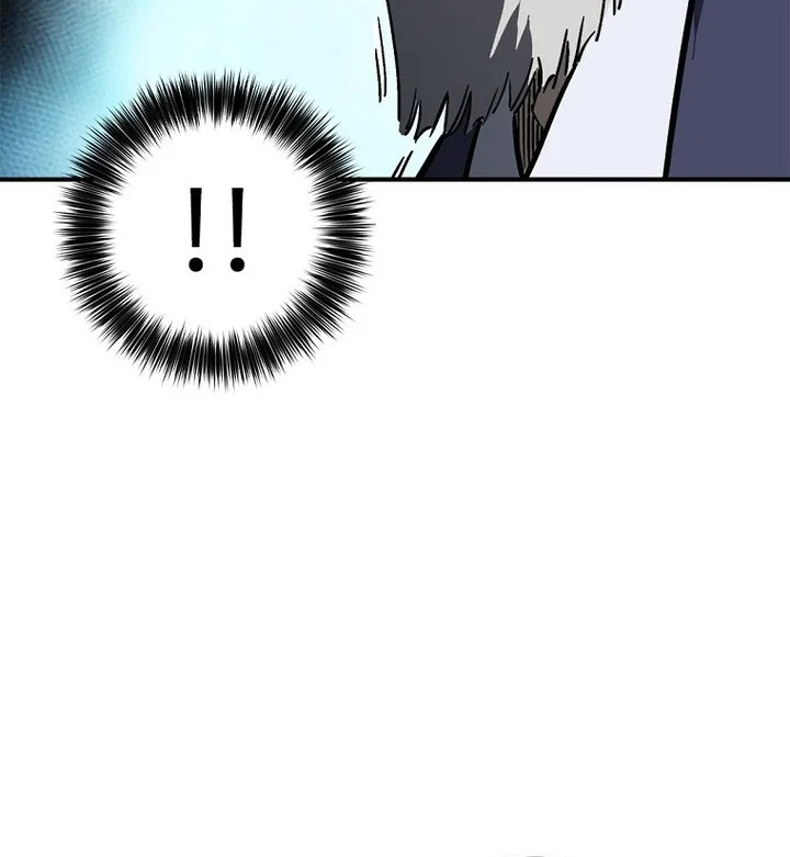 I Reincarnated as a Legendary Surgeon Chapter 186 - halaman 59