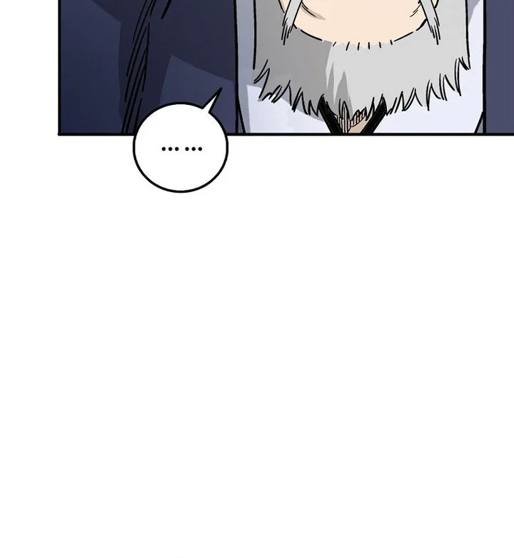 I Reincarnated as a Legendary Surgeon Chapter 186 - halaman 61