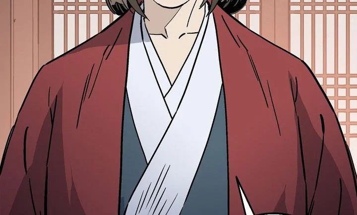 I Reincarnated as a Legendary Surgeon Chapter 186 - halaman 63