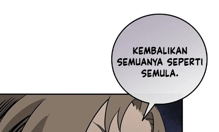 I Reincarnated as a Legendary Surgeon Chapter 186 - halaman 65