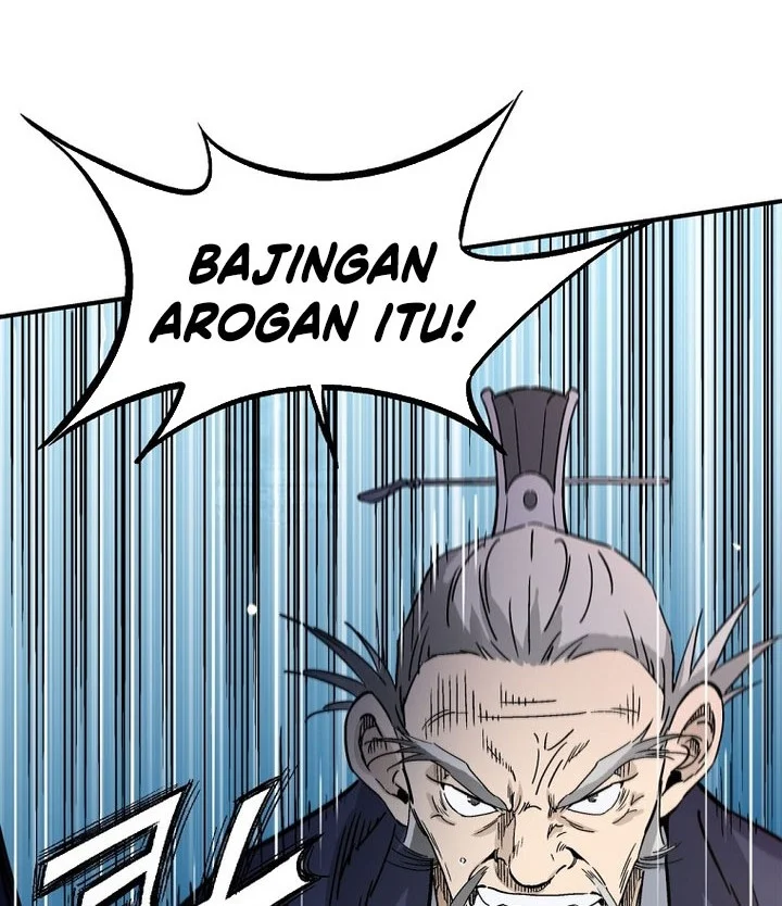 I Reincarnated as a Legendary Surgeon Chapter 187 - halaman 11