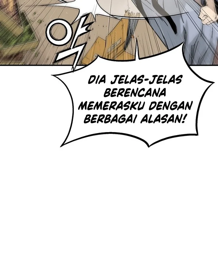 I Reincarnated as a Legendary Surgeon Chapter 187 - halaman 13
