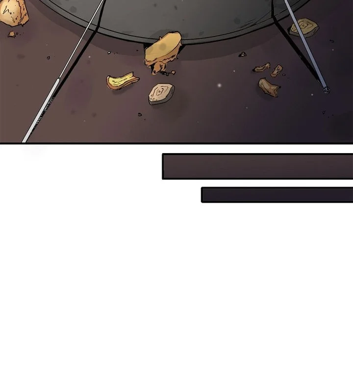 I Reincarnated as a Legendary Surgeon Chapter 187 - halaman 15