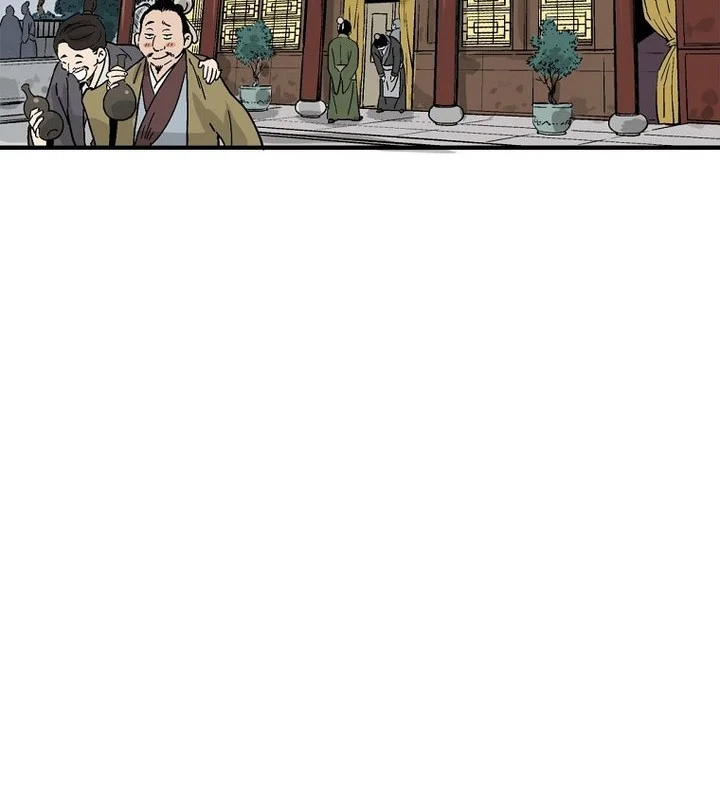 I Reincarnated as a Legendary Surgeon Chapter 187 - halaman 17