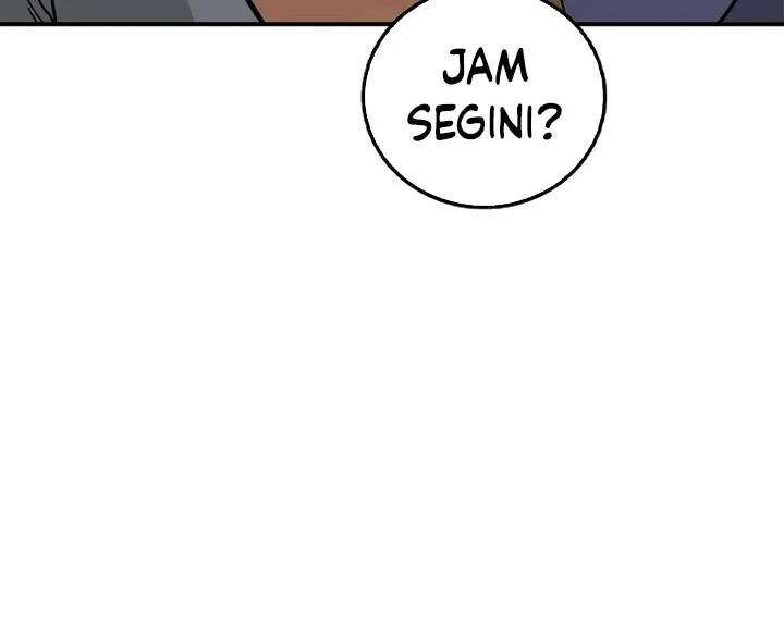 I Reincarnated as a Legendary Surgeon Chapter 187 - halaman 23