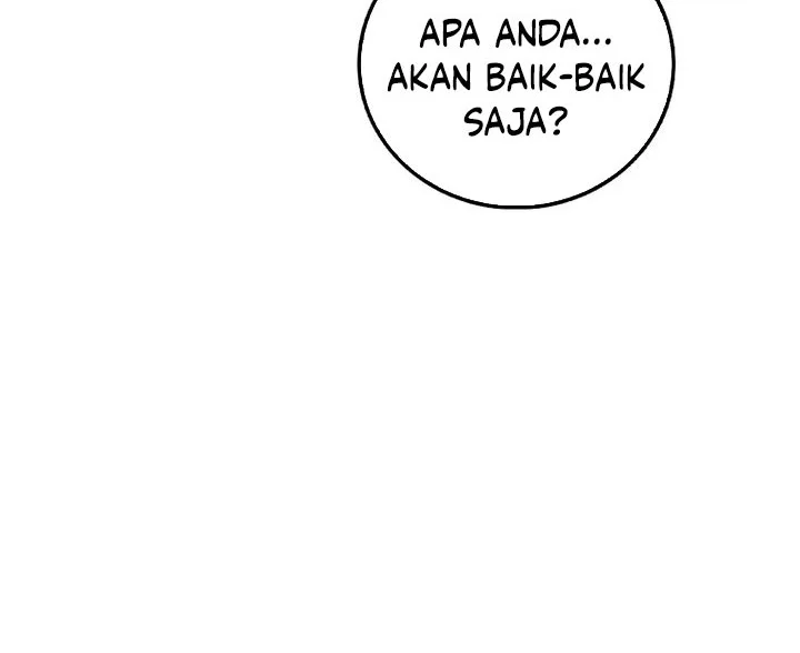 I Reincarnated as a Legendary Surgeon Chapter 187 - halaman 25