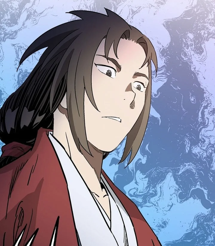I Reincarnated as a Legendary Surgeon Chapter 187 - halaman 3
