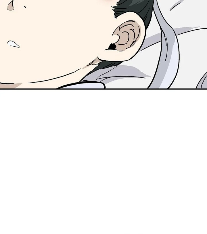 I Reincarnated as a Legendary Surgeon Chapter 187 - halaman 31