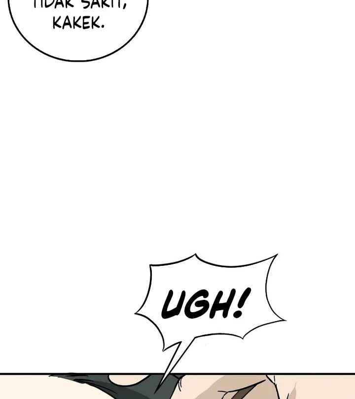 I Reincarnated as a Legendary Surgeon Chapter 187 - halaman 35