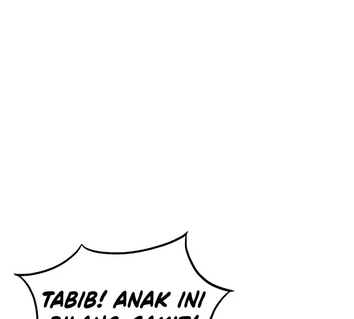 I Reincarnated as a Legendary Surgeon Chapter 187 - halaman 45