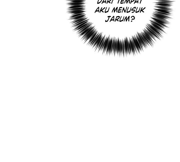 I Reincarnated as a Legendary Surgeon Chapter 187 - halaman 49