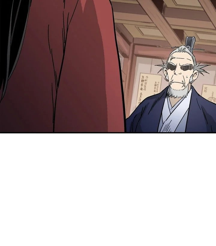 I Reincarnated as a Legendary Surgeon Chapter 187 - halaman 5