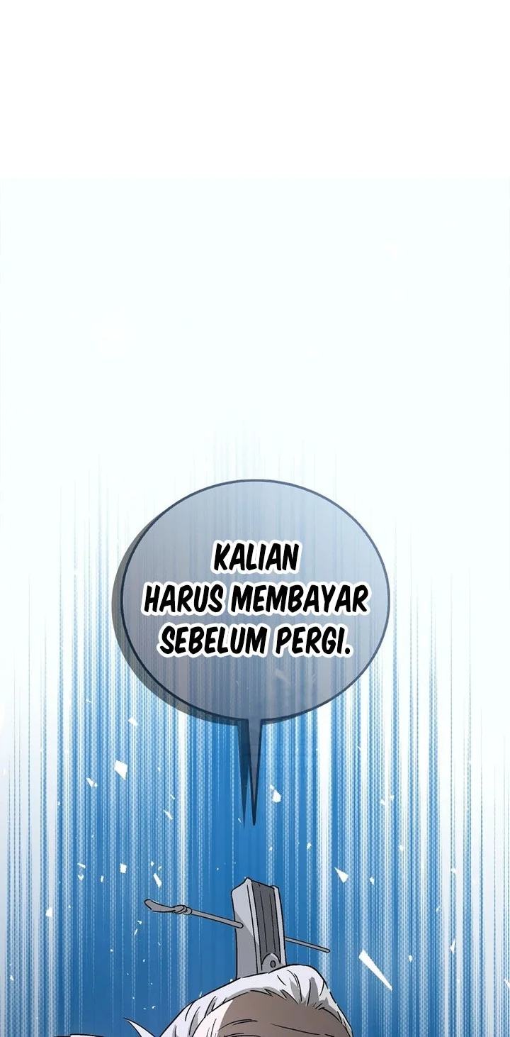 I Reincarnated as a Legendary Surgeon Chapter 187 - halaman 57