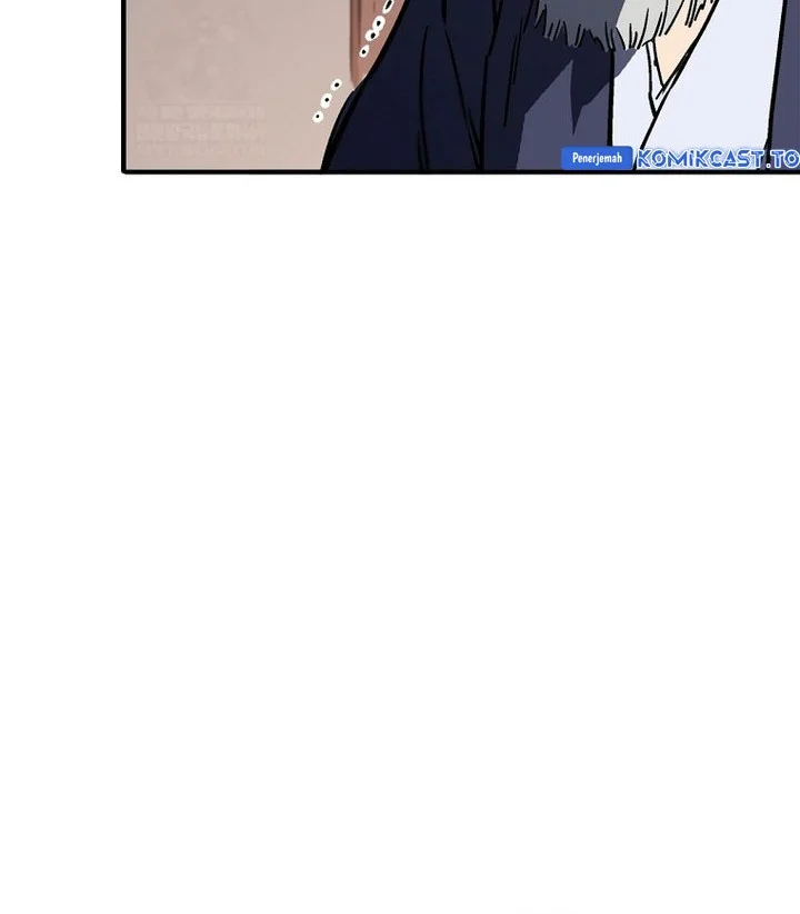 I Reincarnated as a Legendary Surgeon Chapter 187 - halaman 7