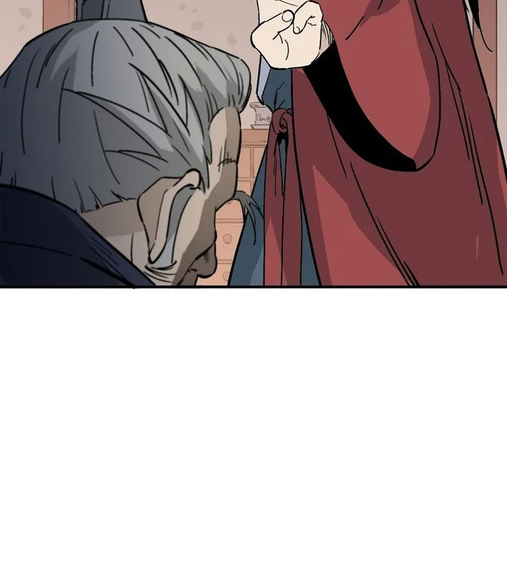 I Reincarnated as a Legendary Surgeon Chapter 187 - halaman 9