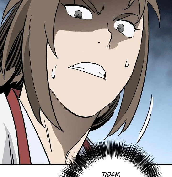 I Reincarnated as a Legendary Surgeon Chapter 188 - halaman 15